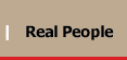 Real People